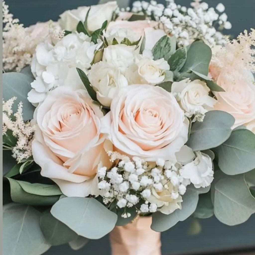 bouquet-mariee-rose-blush-blanc-eucalyptus-gironde