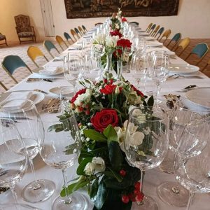 decoration-florale-evenements-langon-california_10